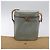 LOUIS VUITTON Borsa Verticale Sullivan Monogram Vernis Lavande M91258 Auth am8703 - vista 12