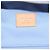 LOUIS VUITTON Borsa Verticale Sullivan Monogram Vernis Lavande M91258 Auth am8703 - vista 19