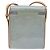 LOUIS VUITTON Borsa Verticale Sullivan Monogram Vernis Lavande M91258 Auth am8703 - vista 2