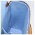 LOUIS VUITTON Borsa Verticale Sullivan Monogram Vernis Lavande M91258 Auth am8703 - vista 20