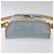 LOUIS VUITTON Borsa Verticale Sullivan Monogram Vernis Lavande M91258 Auth am8703 - vista 5