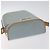 LOUIS VUITTON Borsa Verticale Sullivan Monogram Vernis Lavande M91258 Auth am8703 - vista 6
