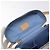 LOUIS VUITTON Borsa Verticale Sullivan Monogram Vernis Lavande M91258 Auth am8703 - vista 9