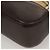 BURBERRY Nova Check Tote Bag Canvas Beige Silber Auth BA2880 - Ansicht 14