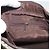 BURBERRY Nova Check Tote Bag Canvas Beige Silber Auth BA2880 - Ansicht 20