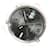 ROLEX Datejust 41 SS x Everose Gold combination Slate Ref.126331 Mens Silvery Steel  ref.2310936