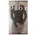 Body Christian Dior Negro Gris - vista 2