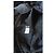 Body Christian Dior Negro Gris - vista 4