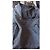 Body Christian Dior Negro Gris - vista 5