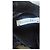 Body Christian Dior Negro Gris - vista 6