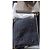 Body Christian Dior Negro Gris - vista 7