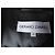 Abrigo de lana gris Gerard Darel - vista 3