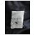 Abrigo de lana gris Gerard Darel - vista 6