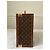 Louis Vuitton Valigetta Super Presidente Marrone - vista 7