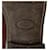 Autre Marque Scarpe stringate J. Glen in camoscio marrone  - vista 10