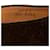 Autre Marque Scarpe stringate J. Glen in camoscio marrone  - vista 8