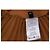 Joseph Ade Pleated Midi Skirt in Brown Polyester - view 13