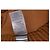 Joseph Ade Pleated Midi Skirt in Brown Polyester - view 14
