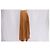 Joseph Ade Pleated Midi Skirt in Brown Polyester - view 9
