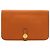 Hermès Borsa a vita 2 in 1 Hermes Dogon Togo Arancione