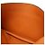 Hermès Borsa a vita 2 in 1 Hermes Dogon Togo Arancione - vista 7