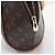 Louis Vuitton Ellipse Monogram Borsa in pelle Monogramma - vista 4
