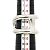 Hermès Hermes Osmoz GM Silver 925 Bandring Silber - Ansicht 6