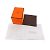 Hermès Hermes Osmoz GM Silver 925 Bandring Silber - Ansicht 8