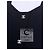 Chanel Cárdigan de cachemira navy Eternal CC Turlock Azul marino - vista 10