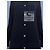 Chanel Cárdigan de cachemira navy Eternal CC Turlock Azul marino - vista 8