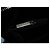 SAC A MAIN CHANEL VANITY LOGO CC CHAINE CUIR NOIR BANDOULIERE BLACK HANBAG - vue 13