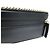 SAC A MAIN CHANEL VANITY LOGO CC CHAINE CUIR NOIR BANDOULIERE BLACK HANBAG - vue 17