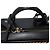 SAC A MAIN CHANEL VANITY LOGO CC CHAINE CUIR NOIR BANDOULIERE BLACK HANBAG - vue 18
