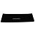 SAC A MAIN CHANEL VANITY LOGO CC CHAINE CUIR NOIR BANDOULIERE BLACK HANBAG - vue 19