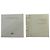 Hermès UHRBOX FÜR HERMES CAPE COD ARCEAU HOUR H CLIPPER 13CM ORANGE - Ansicht 8