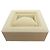 SELTE BOX FÜR BREGUET CLASSIQUE GRANDE COMPLICATION LOUPE D'ORME UHR Beige - Ansicht 10