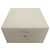SELTE BOX FÜR BREGUET CLASSIQUE GRANDE COMPLICATION LOUPE D'ORME UHR Beige - Ansicht 2