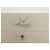 SELTE BOX FÜR BREGUET CLASSIQUE GRANDE COMPLICATION LOUPE D'ORME UHR Beige - Ansicht 6