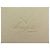 SELTE BOX FÜR BREGUET CLASSIQUE GRANDE COMPLICATION LOUPE D'ORME UHR Beige - Ansicht 7