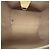 Zaino Ellipse Monogram Louis Vuitton Marrone - vista 4