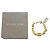 Michael Kors Bracelets