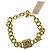 Michael Kors Bracelets - view 2