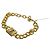 Michael Kors Bracelets - view 3