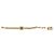 Michael Kors Bracelets - view 4