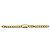 Michael Kors Bracelets - view 6
