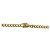 Michael Kors Bracelets - view 7