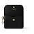 Louis Vuitton Tarjetero recto verso LV Tiny negro - vista 2