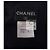 Chanel Jackenkleid Gripoix Knöpfe CC Paris / Dubai 46 FR Marineblau - Ansicht 11
