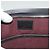 LOUIS VUITTON Clutch Portfolio Monogram M40301 LV Auth BA2998 Monogramma - vista 10