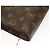 LOUIS VUITTON Clutch Portfolio Monogram M40301 LV Auth BA2998 Monogramma - vista 16